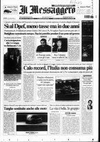 giornale/RAV0108468/2004/n. 202 del 24 luglio